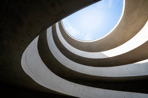 Best Concrete Sealing and Maintenance in County Center, VA